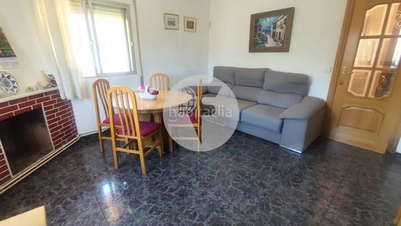 Foto 3eb53911-ad36-45bd-8e74-4fd5b1c6b355. Casa amb calefacció aparcament a Can Parellada Terrassa
