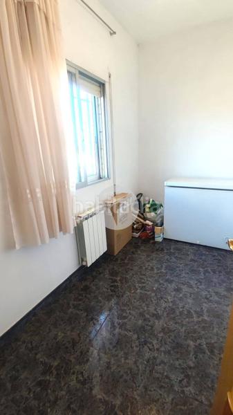 Foto 7529f7d0-56ec-4b9a-8401-28c6a2faef72. Casa amb calefacció aparcament a Can Parellada Terrassa