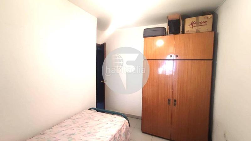 Foto 907b1aeb-24dc-43c7-986e-d6e5bf36fcfe. Casa amb calefacció aparcament a Can Parellada Terrassa