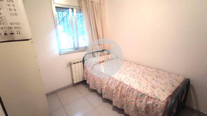 Foto a373ff8e-d815-46d8-9f28-97fba4914cbf. Casa amb calefacció aparcament a Can Parellada Terrassa