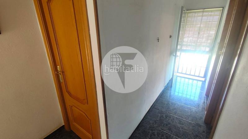 Foto b07baf2d-0487-4c4f-add8-bd14aeed9a97. Casa amb calefacció aparcament a Can Parellada Terrassa