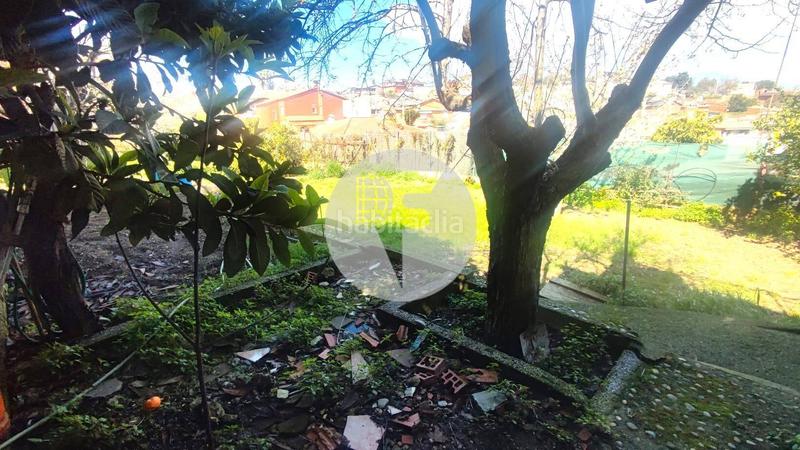 Foto b5b0b5b1-4d8f-4c09-b996-f233b7a8ec2e. Casa amb calefacció aparcament a Can Parellada Terrassa