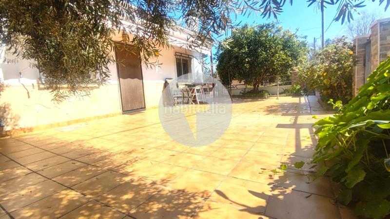 Foto b6aa4b2f-ff4e-4c10-a714-ede81e05ed9e. Casa amb calefacció aparcament a Can Parellada Terrassa