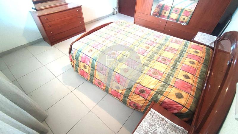 Foto bd5f6e3f-1f45-4a6e-9a07-bf3f8f735bee. Casa amb calefacció aparcament a Can Parellada Terrassa