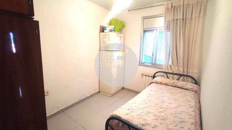 Foto c9ff1ec1-d39a-4080-ac79-be3564d9d651. Casa amb calefacció aparcament a Can Parellada Terrassa