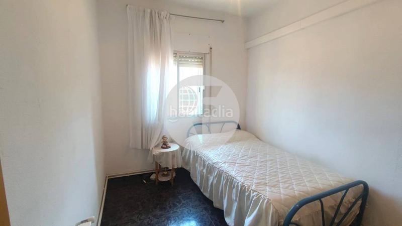 Foto ca9ba835-6c02-46b1-9349-c75da8d6c213. Casa amb calefacció aparcament a Can Parellada Terrassa