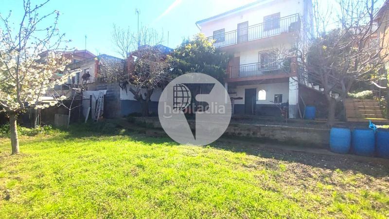 Foto d476fb06-e268-4e09-9f64-b73ee820f486. Casa amb calefacció aparcament a Can Parellada Terrassa
