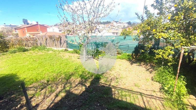 Foto d596e301-0387-454f-aa71-b2f3c506194a. Casa amb calefacció aparcament a Can Parellada Terrassa