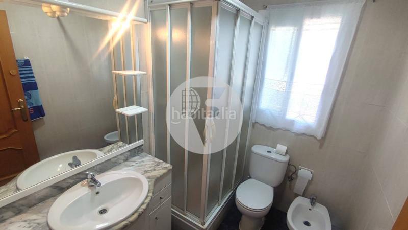 Foto d7488919-d403-4a68-b3da-0e23cb520cdb. Casa amb calefacció aparcament a Can Parellada Terrassa