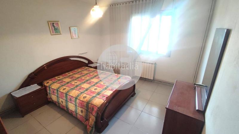 Foto db385e5e-d32f-41a6-ae0e-fd6bf9984ccd. Casa amb calefacció aparcament a Can Parellada Terrassa