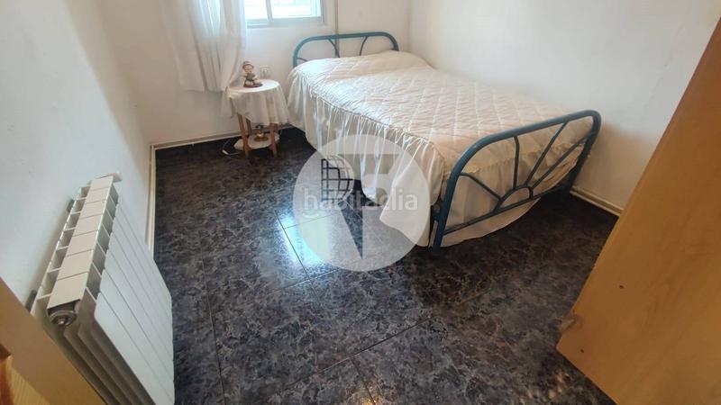 Foto db96844a-54d1-40d7-9d0f-1baadbc3e615. Casa amb calefacció aparcament a Can Parellada Terrassa