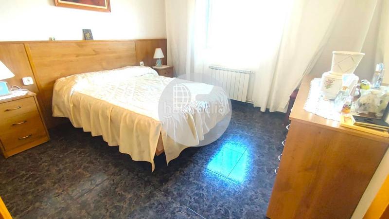 Foto e53854b6-0dd3-4e15-9984-7c3319729343. Casa amb calefacció aparcament a Can Parellada Terrassa