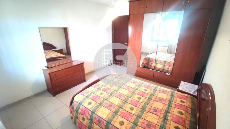 Foto e868126a-37e4-49d3-a58a-d37d23115f02. Casa amb calefacció aparcament a Can Parellada Terrassa