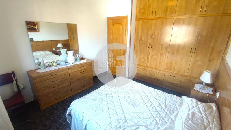 Foto e8a727dd-bc18-412b-94f6-d642b392c292. Casa amb calefacció aparcament a Can Parellada Terrassa