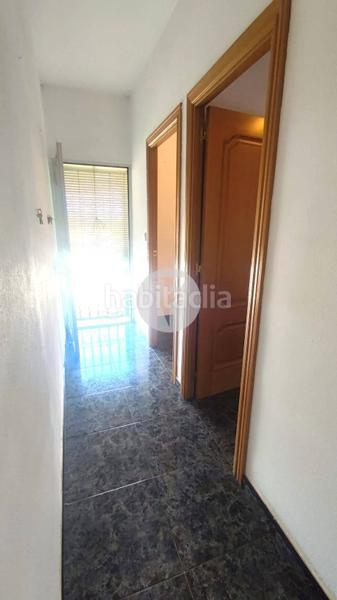 Foto ef716274-3386-4723-b6b3-c94184062c5b. Casa amb calefacció aparcament a Can Parellada Terrassa