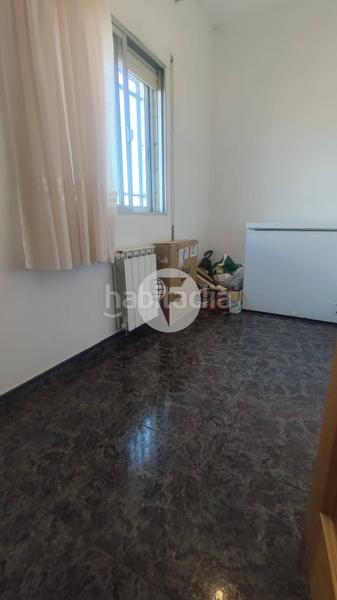 Foto fc9f01ce-7ecc-46c4-9d5a-99147cefa72e. Casa amb calefacció aparcament a Can Parellada Terrassa