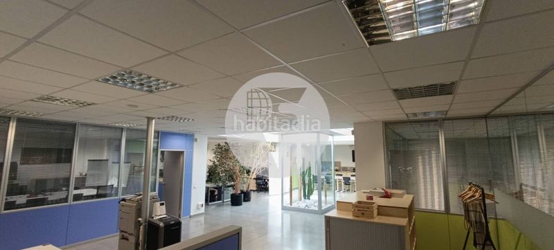Foto 471728fe-5772-434c-ac83-82f7382b7547. Local comercial a Ca n'Aurell Terrassa
