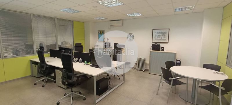 Foto e85c10c6-3d61-4770-987b-1208dd4e879d. Local comercial a Ca n'Aurell Terrassa