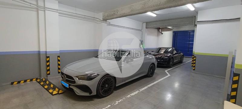 Foto 290545bc-8b5d-492e-bd1a-f01845b52d32. Lloguer local comercial a Ca n'Aurell Terrassa