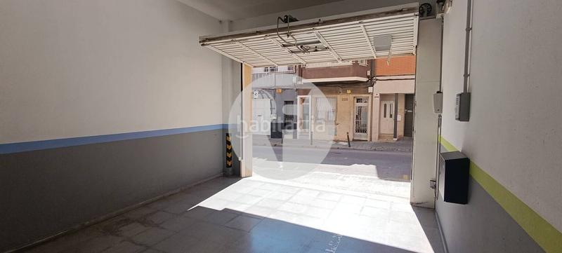 Foto 6fd423d9-1e71-47a9-9425-68581f72ef2c. Miete geschäftsraum in Ca n'Aurell Terrassa