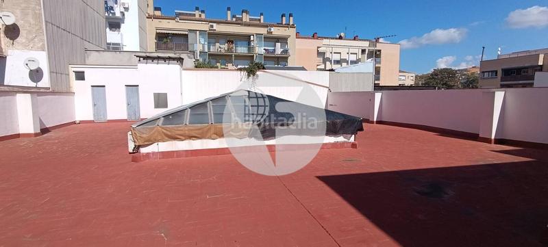 Foto c54ddf36-0664-4fed-9c3f-442143057226. Miete geschäftsraum in Ca n'Aurell Terrassa