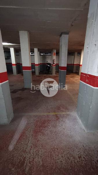 Foto 15b283f5-ec24-41f8-a42c-356513af03da. Posto auto in Zona Esportiva Terrassa