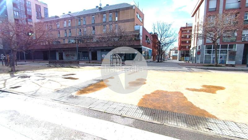 Foto 555498f1-503a-4b76-863c-9ccc2a0de07a. Posto auto in Zona Esportiva Terrassa