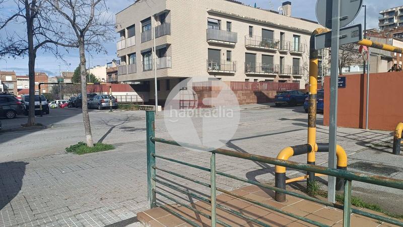 Foto 5617a2e4-6839-4771-ab62-b43a15bb26eb. Posto auto in Zona Esportiva Terrassa