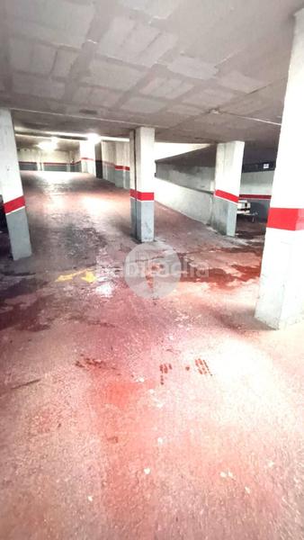 Foto dcba6e69-3d58-4046-aa12-f6dadde0dcd7. Posto auto in Zona Esportiva Terrassa