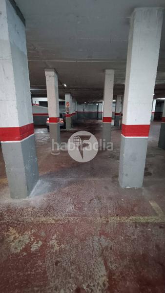 Foto e74e45a6-30dc-42d8-9414-3403d98432d7. Posto auto in Zona Esportiva Terrassa