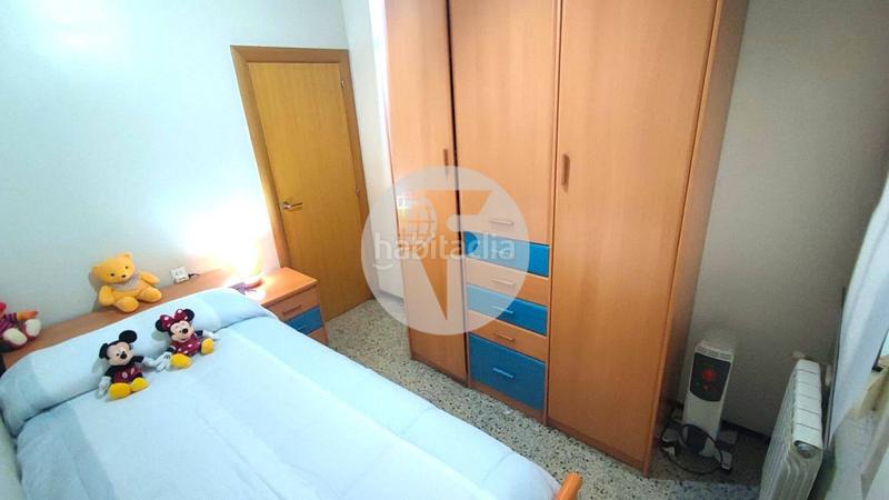 Foto 01eb02c6-2deb-4bd4-8f7c-380e240b5ab4. Pis amb calefacció a Ca n'Aurell Terrassa