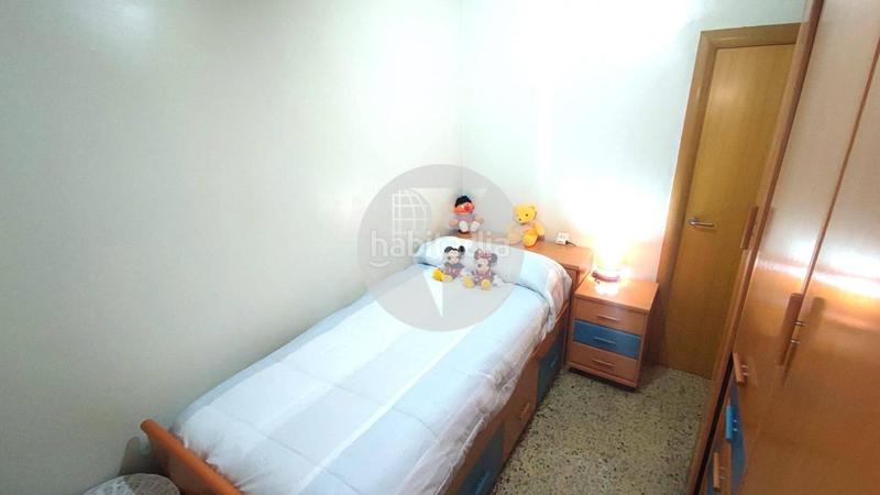 Foto 0550175e-d1cd-4103-a3e0-0299c2848e51. Pis amb calefacció a Ca n'Aurell Terrassa