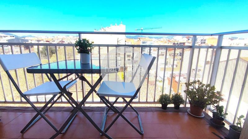 Foto 125e7f87-743b-4347-b8c4-0dd6de02ff98. Pis amb calefacció a Ca n'Aurell Terrassa