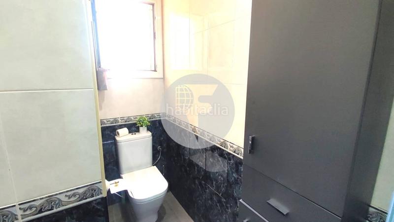 Foto 171b1125-0c0b-4572-90c8-bfb9614de4ab. Pis amb calefacció a Ca n'Aurell Terrassa