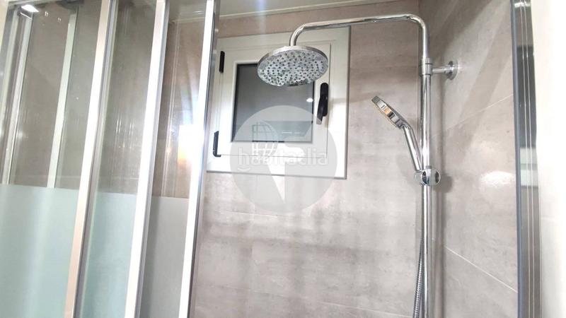 Foto 1a6bba96-ba9b-41c0-9a36-8781d0591e11. Pis amb calefacció a Ca n'Aurell Terrassa