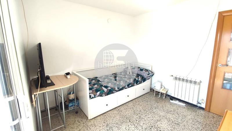 Foto 1ed50864-9dfc-40f9-9fe6-5fda4077e1dd. Pis amb calefacció a Ca n'Aurell Terrassa