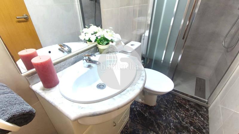 Foto 22f57dea-8856-492c-88d7-411cf0d99fe2. Pis amb calefacció a Ca n'Aurell Terrassa