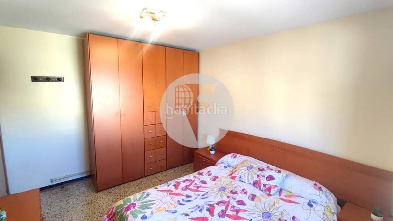 Foto 2d68b71f-a242-4635-a1cc-d0b742828a61. Pis amb calefacció a Ca n'Aurell Terrassa