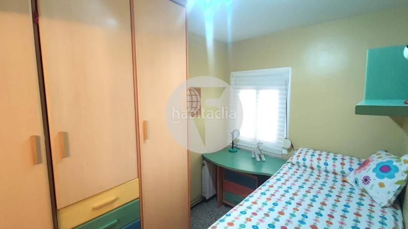 Foto 324c27e5-6b5a-462b-b2e3-829673d58b9d. Pis amb calefacció a Ca n'Aurell Terrassa