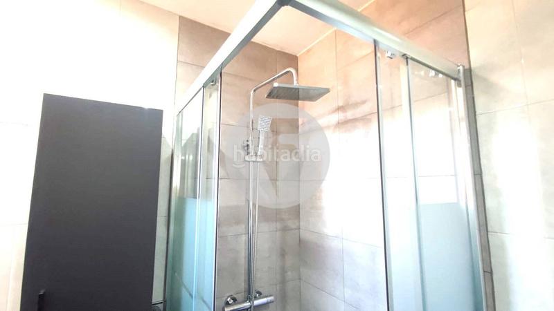 Foto 41f62d6f-10fe-4fa2-b835-c4252fe05299. Pis amb calefacció a Ca n'Aurell Terrassa