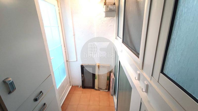 Foto 4210eeff-407c-4e66-acb2-0ed5cf6160c0. Pis amb calefacció a Ca n'Aurell Terrassa