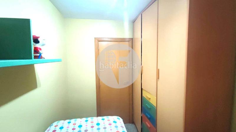 Foto 42352cd4-e131-40cf-a918-5af4dafa5282. Pis amb calefacció a Ca n'Aurell Terrassa