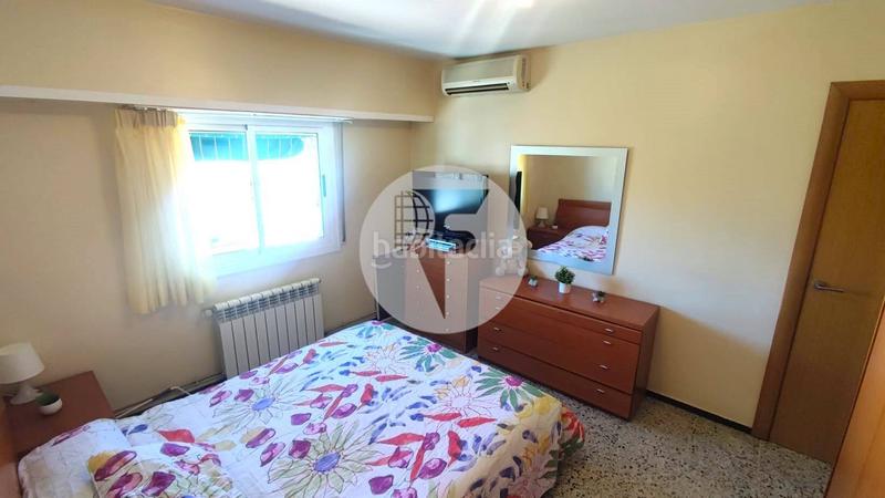 Foto 45da8dc1-8c92-486f-9e38-56907bc8d2a0. Pis amb calefacció a Ca n'Aurell Terrassa