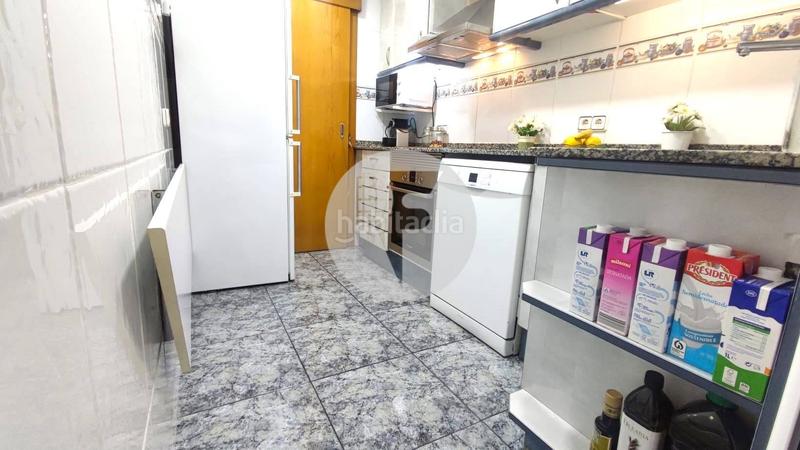 Foto 47e0672c-8ce3-491e-ae80-92cf5f6b8de0. Pis amb calefacció a Ca n'Aurell Terrassa