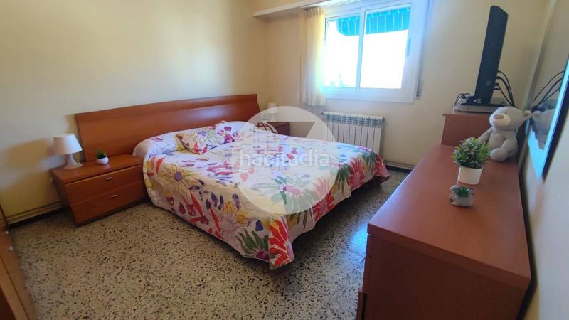 Foto 4880c1c0-c687-45d2-957b-33469944ec4d. Pis amb calefacció a Ca n'Aurell Terrassa