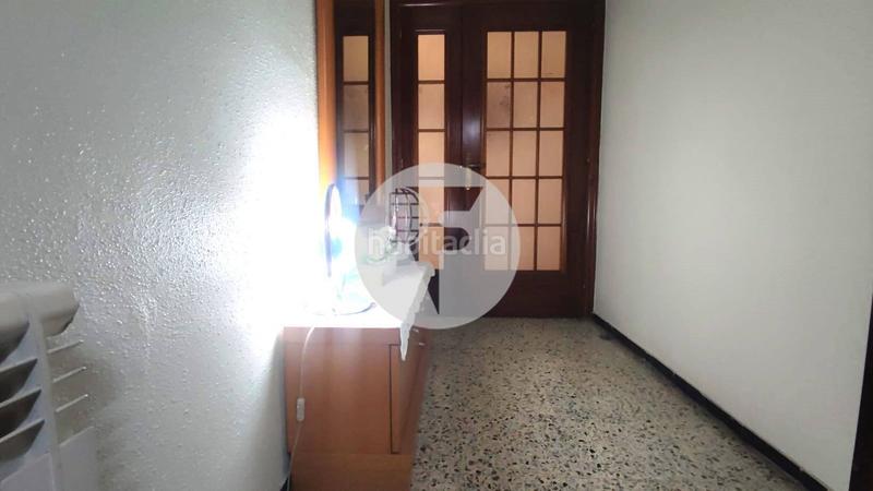 Foto 4e12e009-26ee-40c4-a532-4e4e91f04aee. Pis amb calefacció a Ca n'Aurell Terrassa