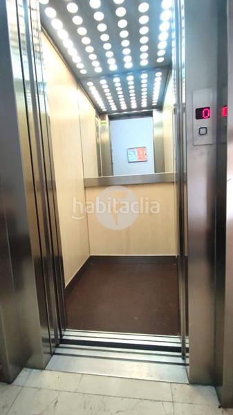 Foto 54155b0e-e136-413b-9a18-f3eff359b112. Pis amb calefacció a Ca n'Aurell Terrassa