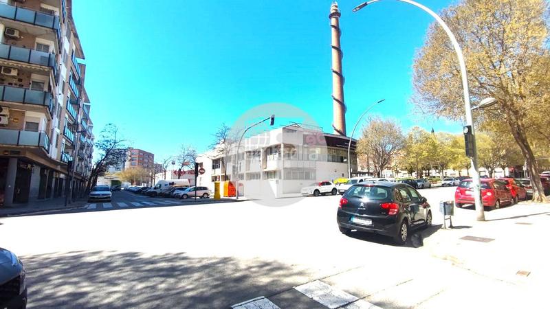 Foto 552e71df-21e2-4b52-b67f-eb9e8457a3de. Pis amb calefacció a Ca n'Aurell Terrassa