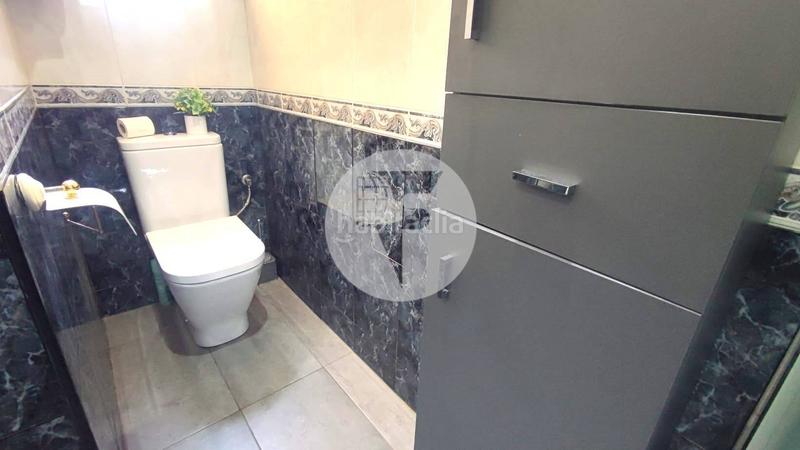 Foto 5898e580-d423-4d96-9776-808591da9094. Pis amb calefacció a Ca n'Aurell Terrassa