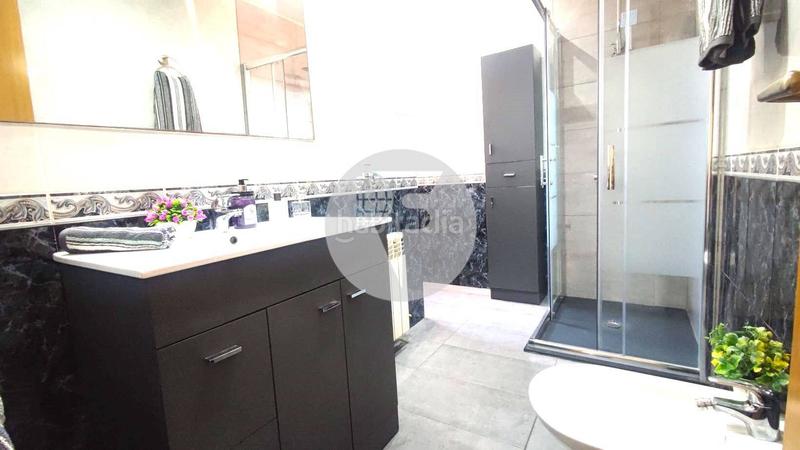 Foto 62fbed62-4721-4651-98f2-48cdf1ac4d1f. Pis amb calefacció a Ca n'Aurell Terrassa